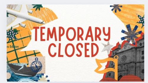 1003 Staycation at Solemare Parksuites Tower B NEAR DFA MOA Parqual Mall Ayala Mall & NAIA in Manila, Philippines