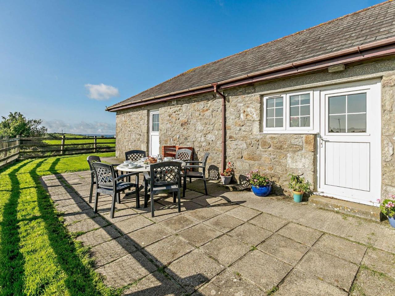 3 Bed in Constantine CONSW in Falmouth, United Kingdom