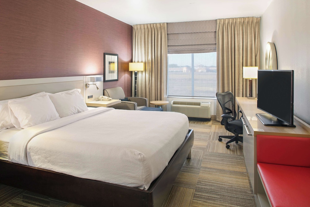 Hilton Garden Inn Jonesboro - photo 10