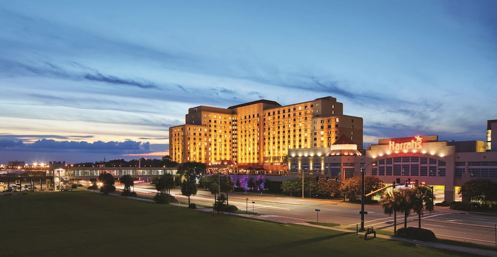 Harrah s Gulf Coast A Caesars Rewards Destination - photo 15