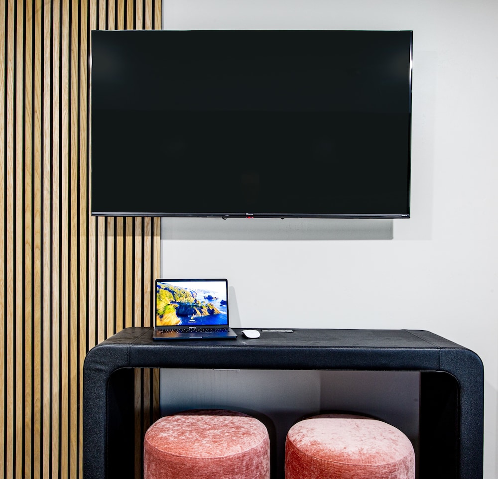 voco Flagstaff by IHG - photo 12