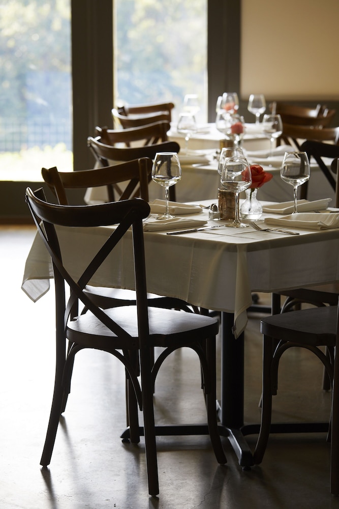 High Hill Farm - photo 36