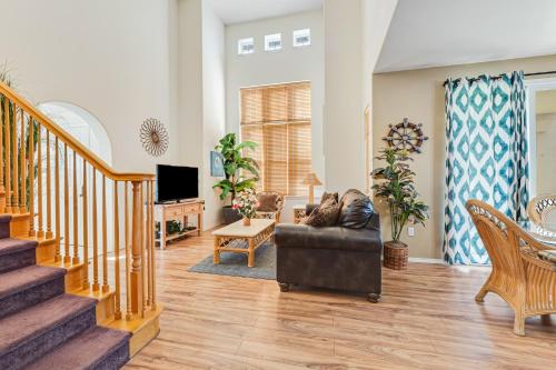 Waikoloa Colony Villas 2401 — 4-Star Luxury Hotel in Waikoloa, United States