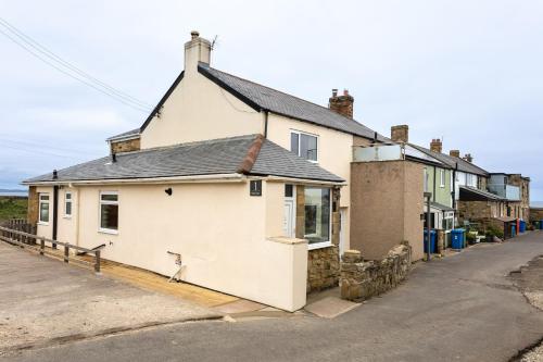 Island View — Amble — photo 3