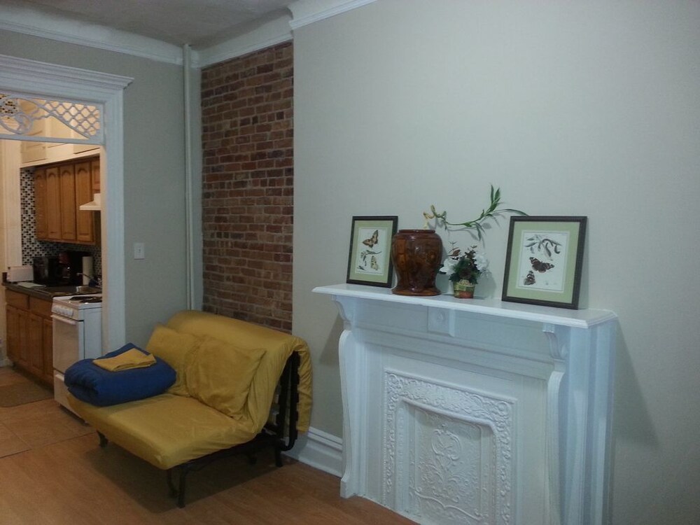 Studios In Nyc - photo 33