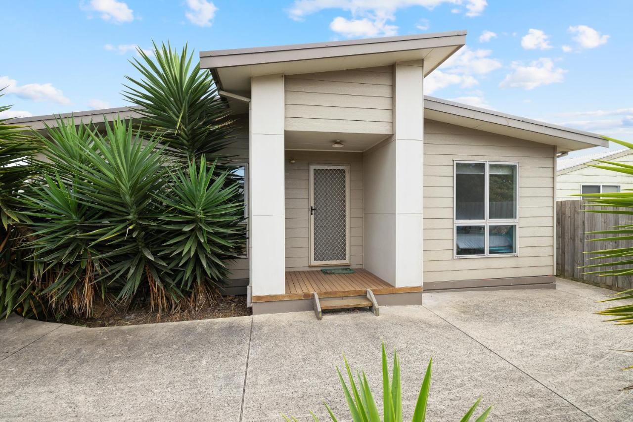 Cosy Cowes Escape in Cowes, Australia