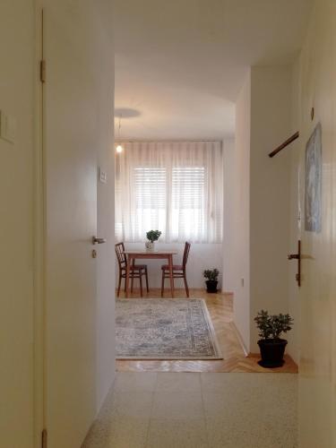 Super Central & Panoramic Leo’s Apartment — Pristina — photo 5