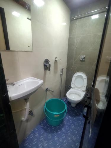 Noor Dormitory Sakinaka