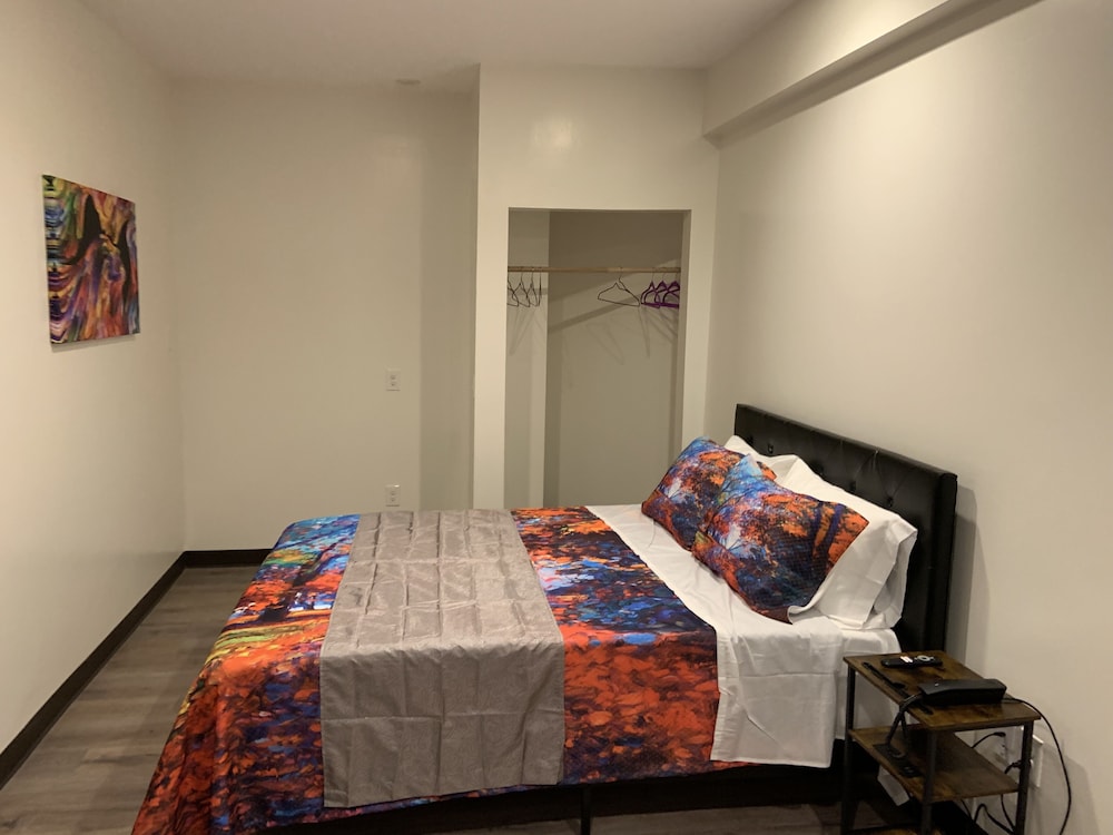 Hotel Gigi - photo 13