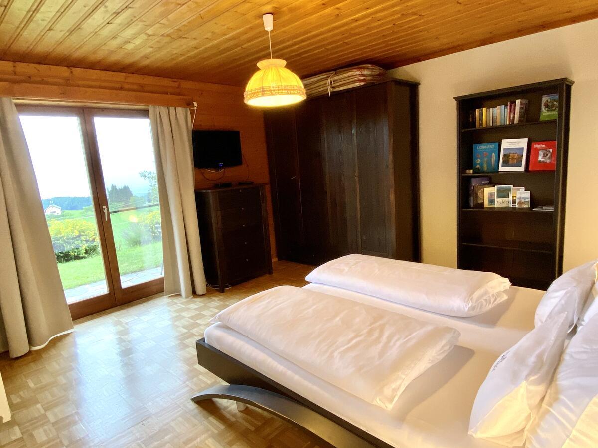 Pleschinhof in Velden Am Woerthersee, Austria