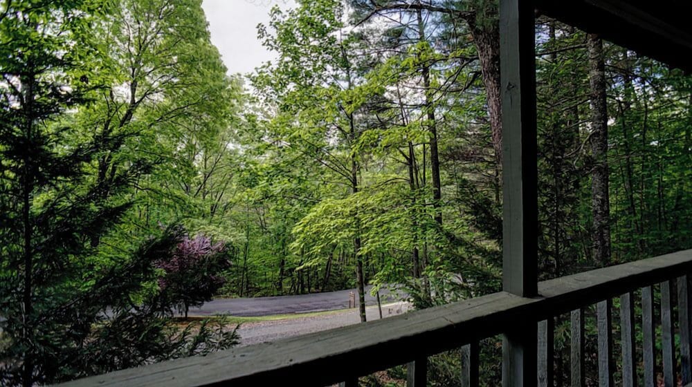 Paradise Hills Winery Resort & Spa - photo 157