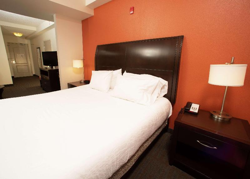 Hilton Garden Inn Springfield IL. - photo 85