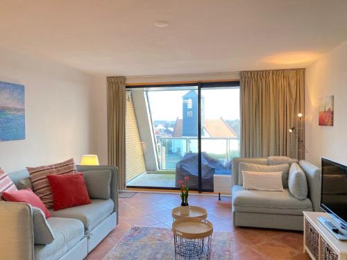 Callantsoger Staete A306 — 4-Star Luxury Hotel in Callantsoog, Netherlands