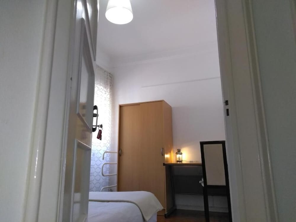 Fisher 46 — Lisbon — photo 3