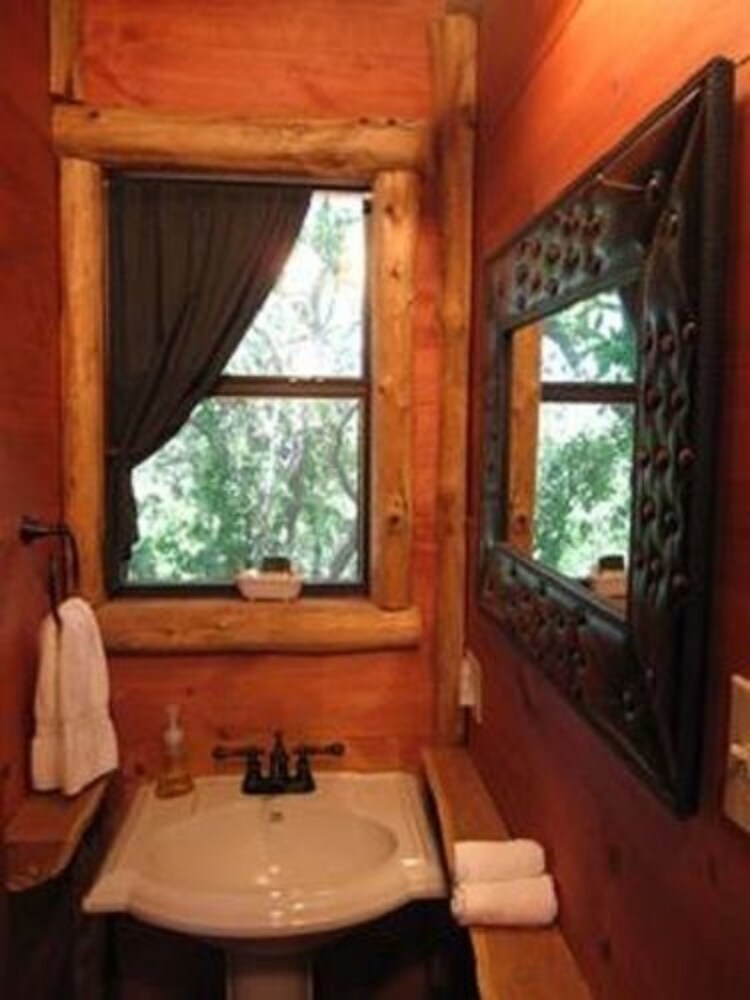 Scenic Hill Retreat - photo 113