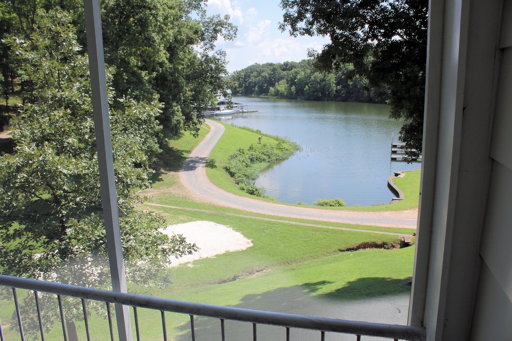 Lynnhurst Family Resort - photo 86