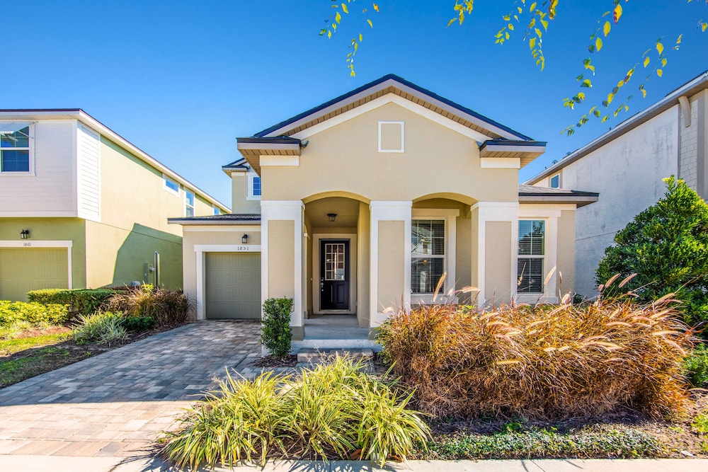 1851 Sawyer Palm Place - photo 65