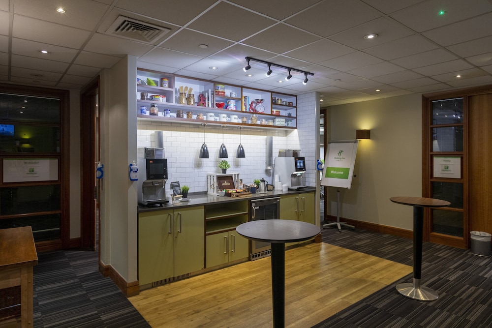 כנסים ואירועים