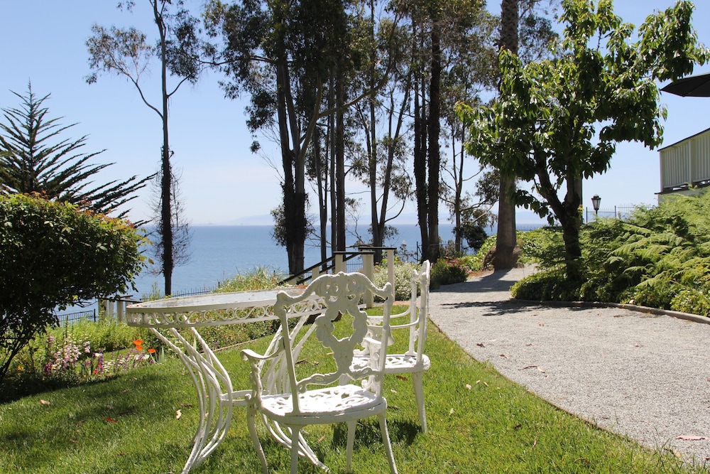 Monarch Cove Inn - photo 79