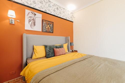 Old town super spacious good price comfortable 43 phùng hưng street — 4-Star Luxury Hotel in Hanoi, Vietnam