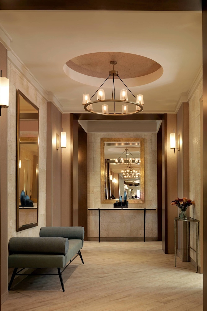 TownePlace Suites by Marriott Orlando Downtown - photo 2