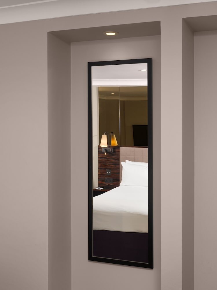 סלון / אזור ישיבה