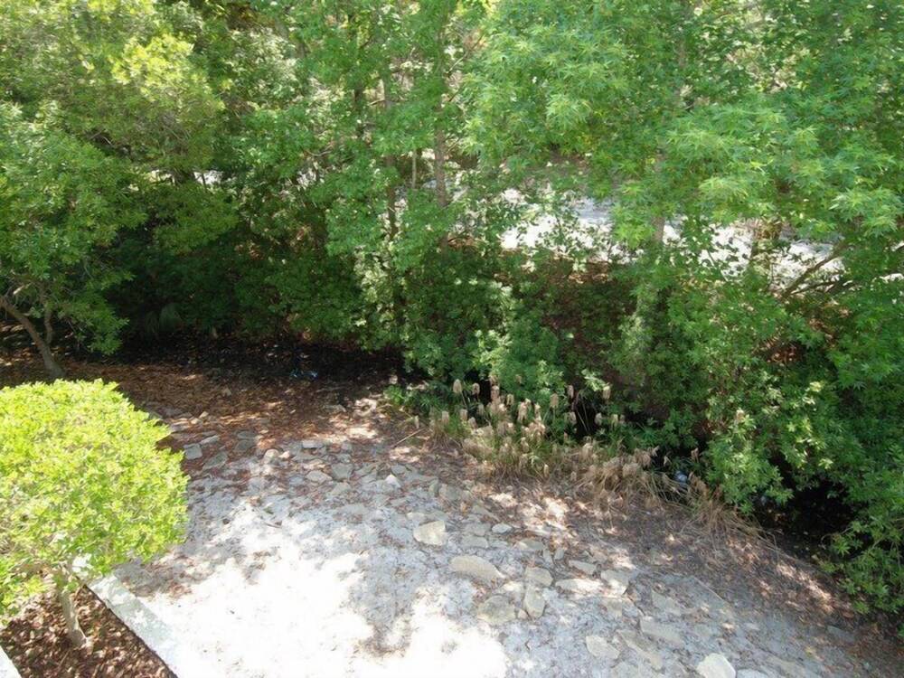 Tennismaster 1104 - photo 23