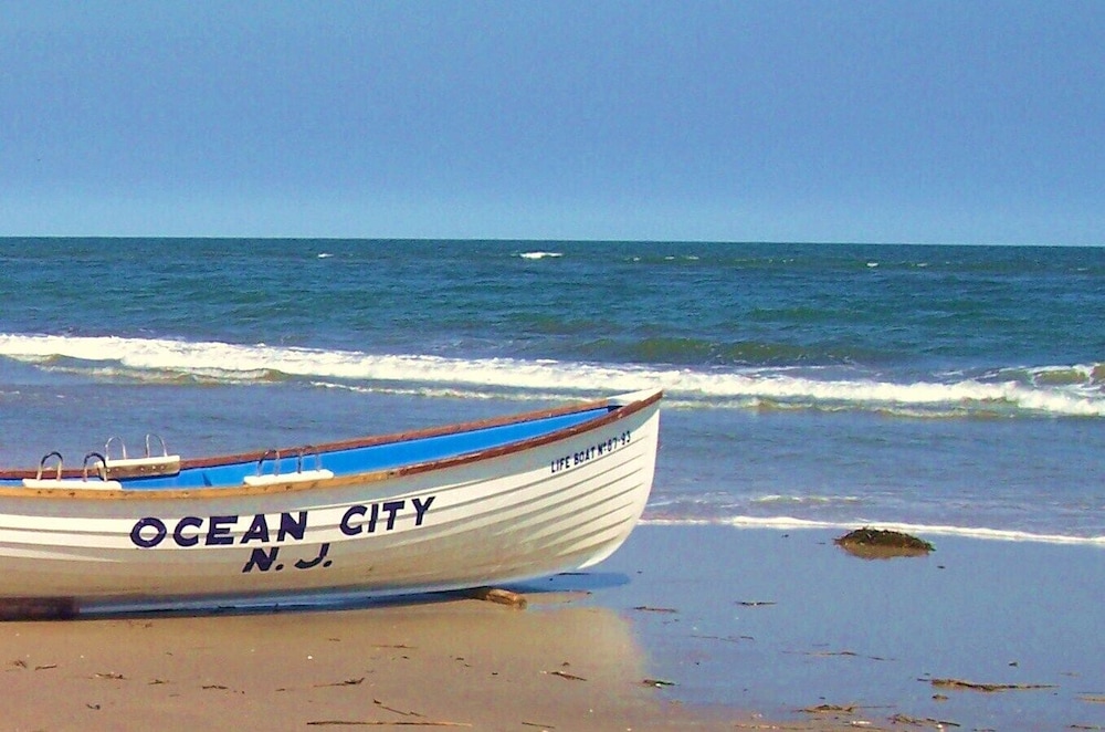 Ocean 7 - photo 319