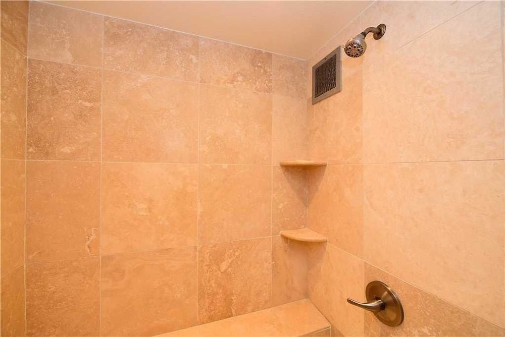 Mahana Resort #304 1 Br Condo - photo 6