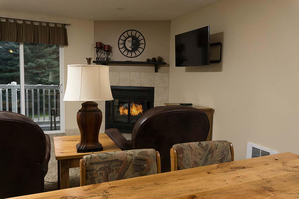 Habitat On Trail Creek - photo 7
