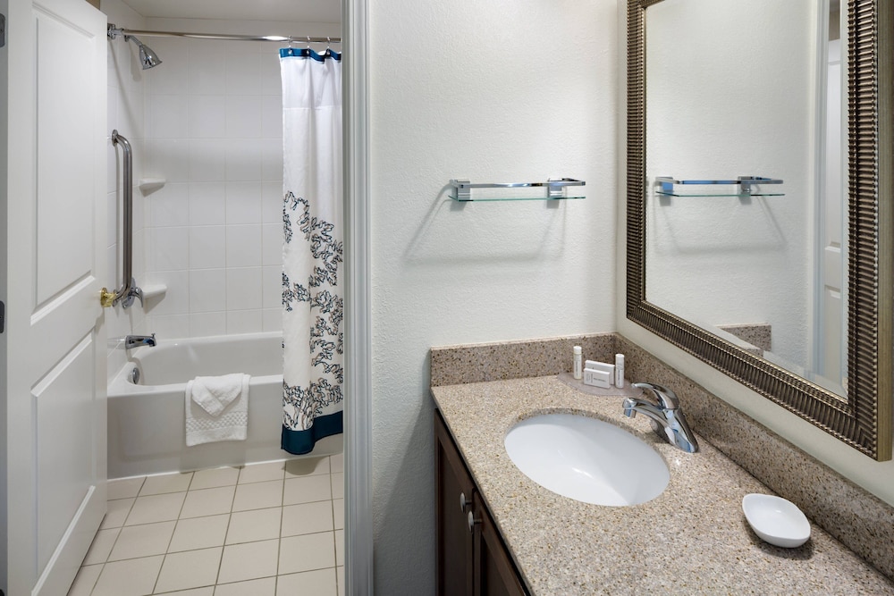 Residence Inn by Marriott Milford - photo 15