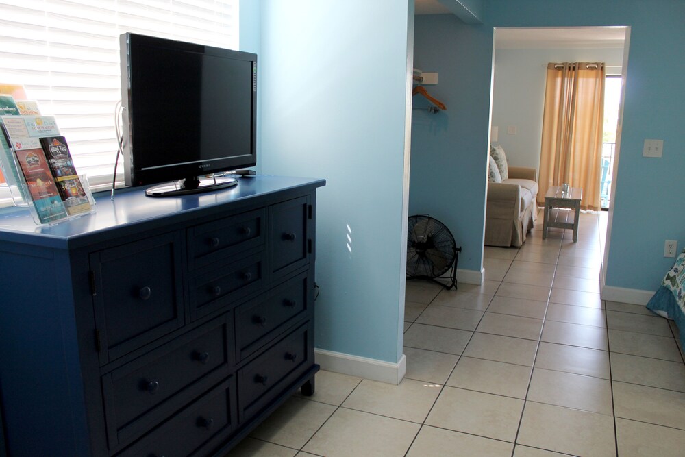 The Bay Inn at Lani Kai - photo 2