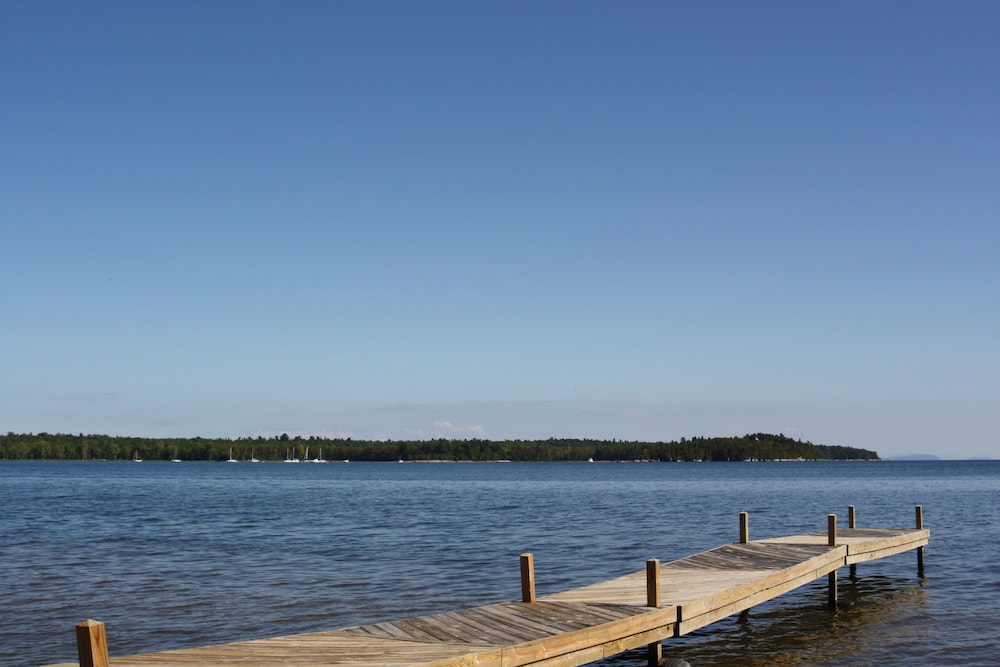 Bluff Point Golf Resort - photo 31