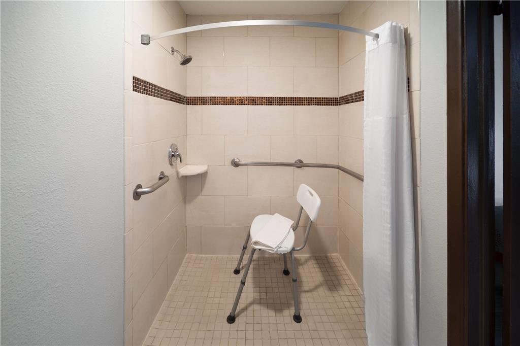 Ramada by Wyndham El Paso - photo 14