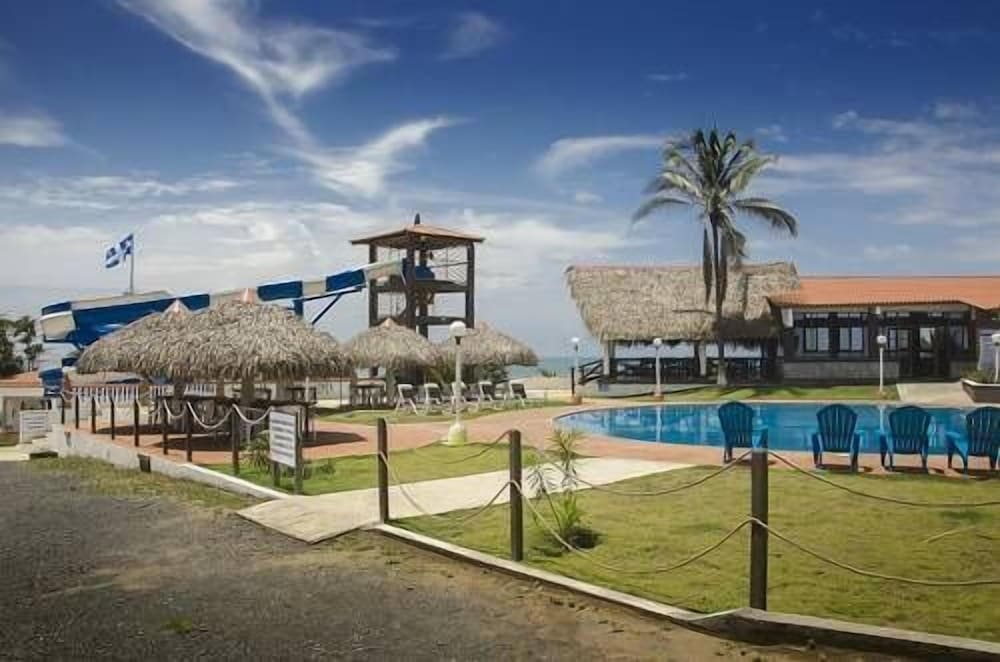 Paraiso del Mar — Las Tablas — photo 2