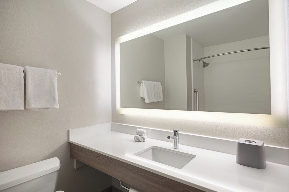 Holiday Inn Express Sheboygan Kohler by IHG - photo 40