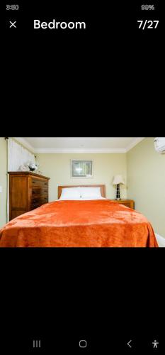 Pretige Studio - carbon neutral hotel in Orlando