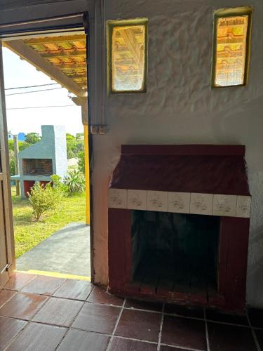 Beija Flor 13 - last minute hotel in Unknown City