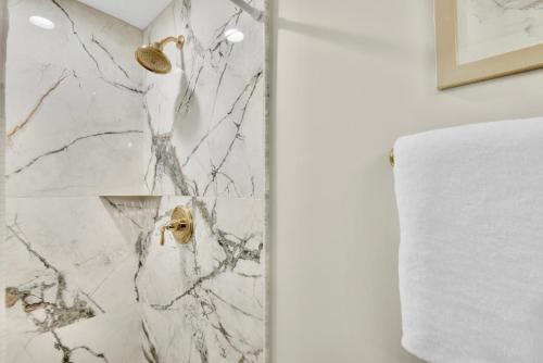 The Grand Sandestin - photo 12