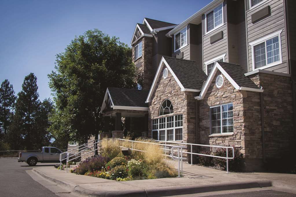 La Quinta Inn by Wyndham Missoula - photo 2