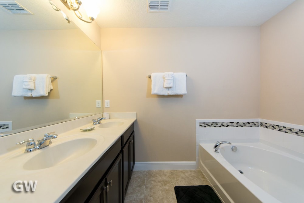 Solterra Resort style Pool Homes - photo 12