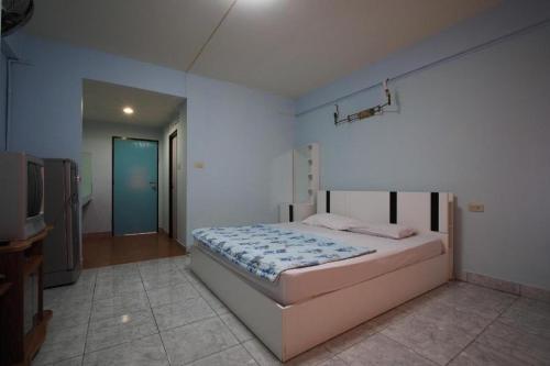 OYO 1004 Naklua Mansion - last minute hotel in Pattaya