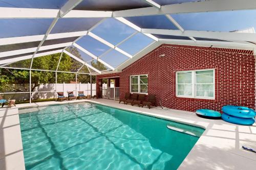 Dream Weaver — Fort Walton Beach