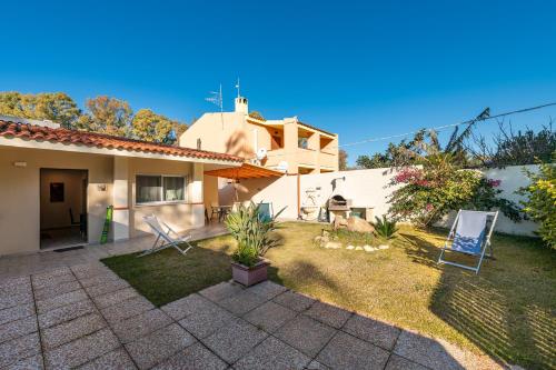 Ibiscus Rosa 2 - last minute hotel in Unknown City