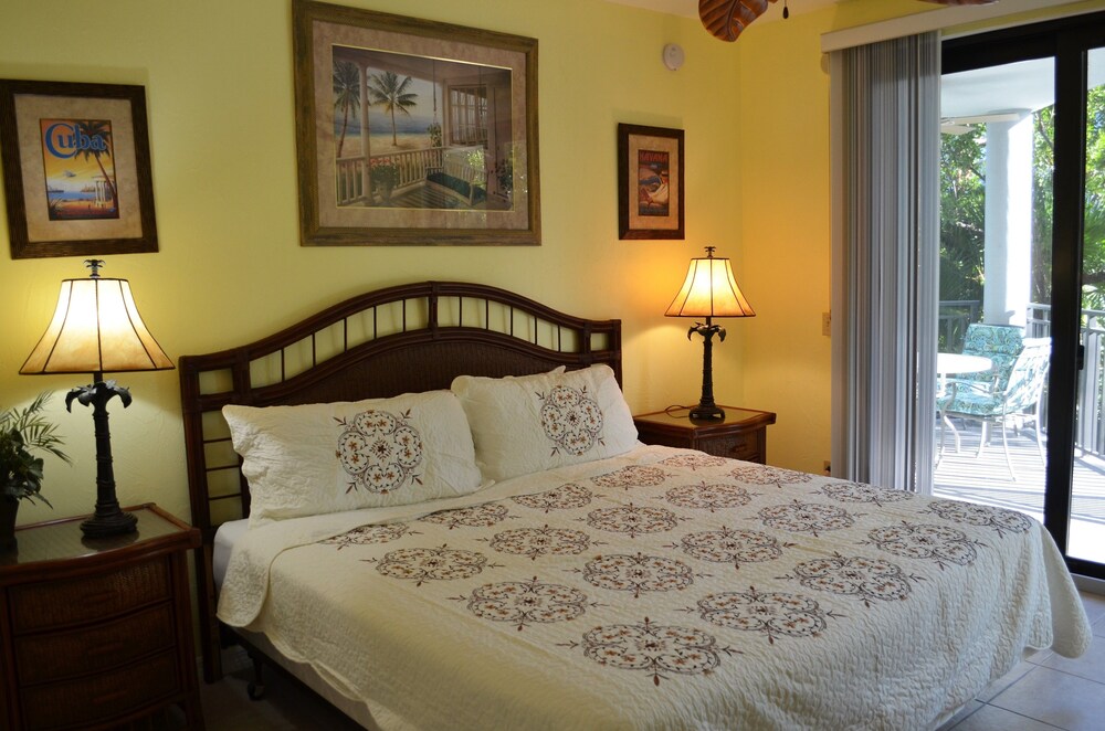 1800 Atlantic Suites - photo 12