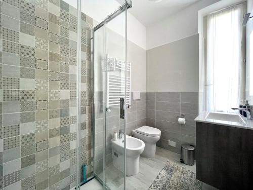 La casa sul Golfo — 4-Star Luxury Hotel in Lerici, Italy