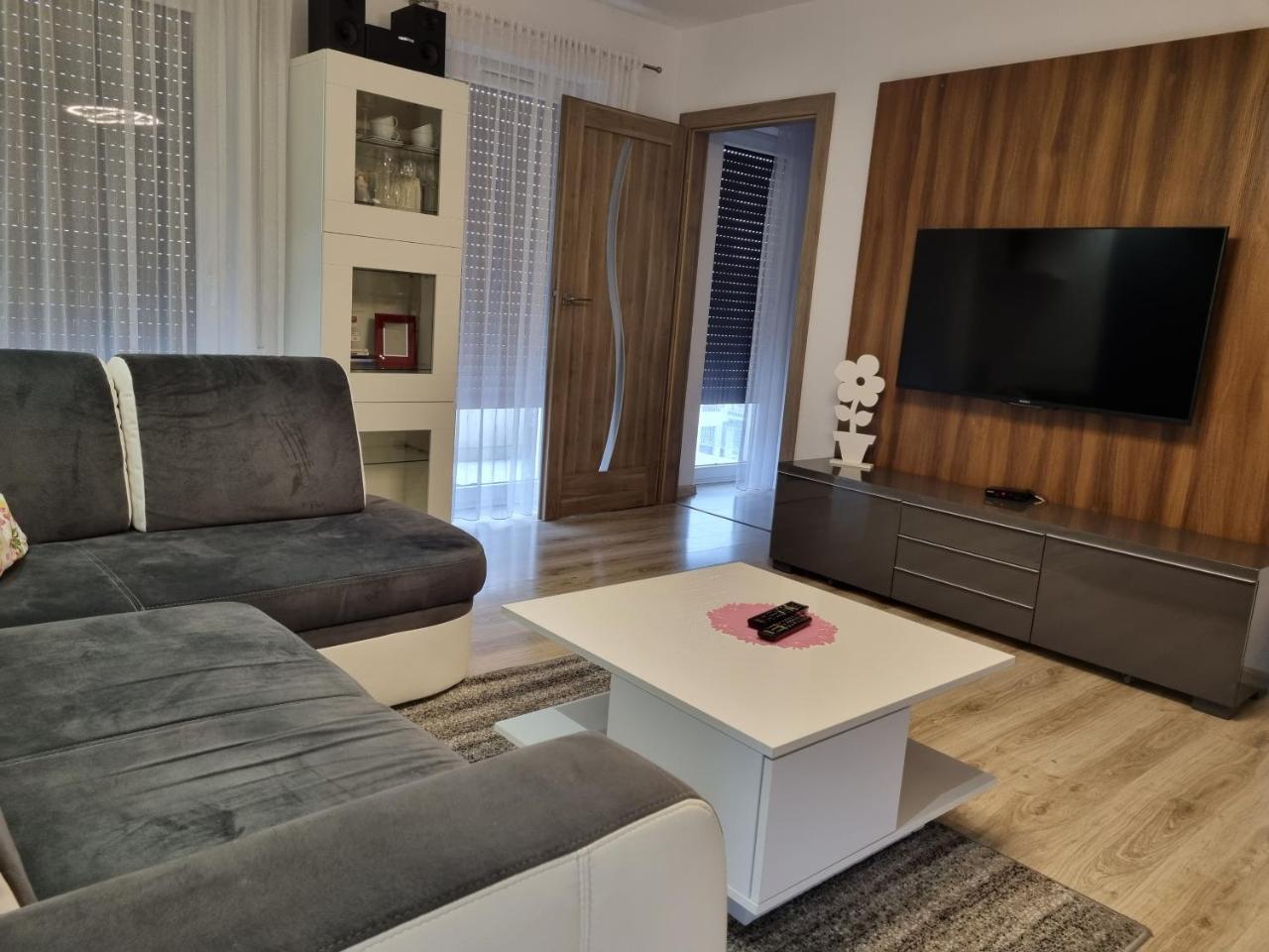 Apartament na obrzeżach Kalisza — 4-Star Luxury Hotel in Kalisz, Poland