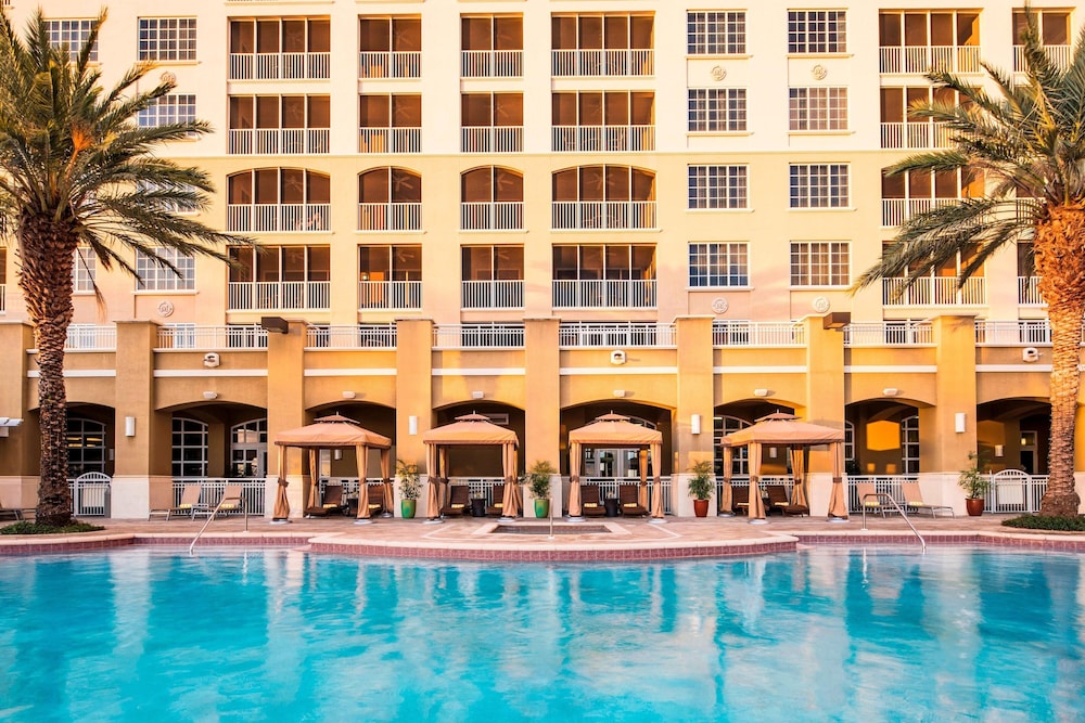 The Westin Cape Coral Resort At Marina Village - photo 50