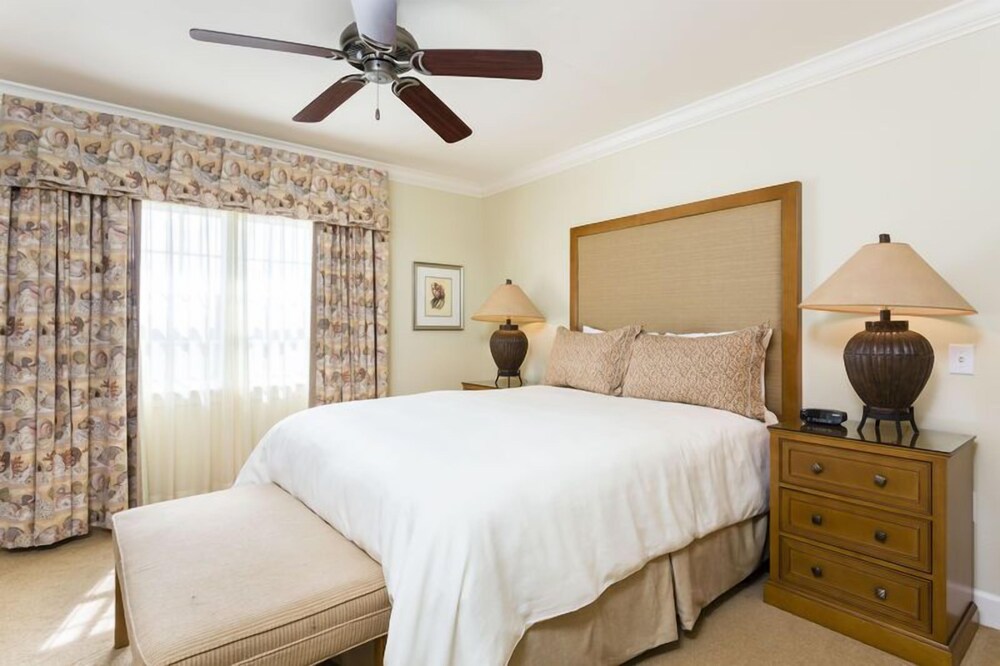 Ov4242 Reunion Resort 3 Bed 3 Baths Condo - photo 4