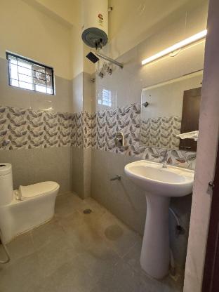 Day and night residency - last minute hotel in Bengaluru